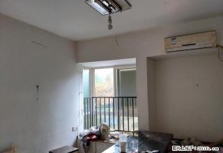 叠彩城租售中心汽博中心叠彩城跃层2房2卫仅2500亦商亦居 - 重庆28生活网 cq.28life.net