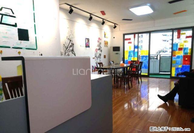 东和春天西区 可办公 速度联系 - 房屋出租 - 房屋租售 - 重庆分类信息 - 重庆28生活网 cq.28life.net