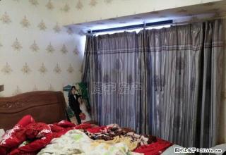 朝南大次卧大阳台带电梯 温馨如家 阳光充足 干净卫生 免费 - 重庆28生活网 cq.28life.net