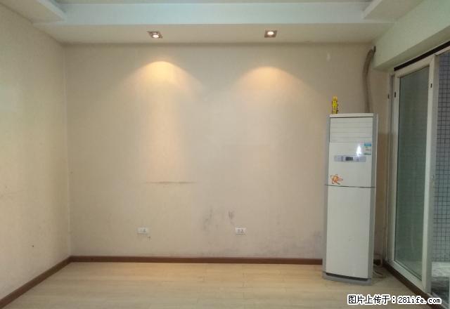 观音桥步行街北城旺角2室2厅88平2500可办公可做宿舍 - 房屋出租 - 房屋租售 - 重庆分类信息 - 重庆28生活网 cq.28life.net