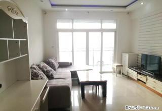 《零虚假房源》九建旁，财富中心附近，北回归线，精装1居室 - 重庆28生活网 cq.28life.net