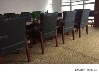 南坪 万达广场商务写字楼出租 建面600 家具全 临近地铁 - 重庆28生活网 cq.28life.net