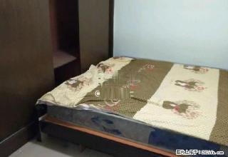 远银大厦 1室1厅1卫 - 重庆28生活网 cq.28life.net