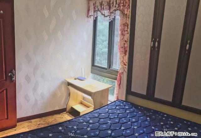 押一付一新牌坊立交旁 豪华装修两室 超高性价比 - 房屋出租 - 房屋租售 - 重庆分类信息 - 重庆28生活网 cq.28life.net