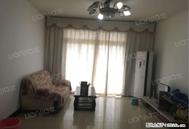 大渡口步行街旁 豪俊阁 三室 可住家或办公 - 房屋出租 - 房屋租售 - 重庆分类信息 - 重庆28生活网 cq.28life.net