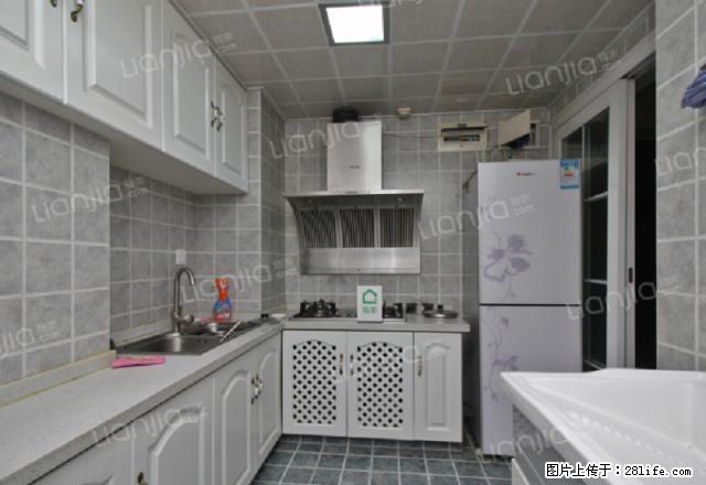 渝能国际，品质两房+轻轨房+拎包入住+看着舒心住着舒适 - 房屋出租 - 房屋租售 - 重庆分类信息 - 重庆28生活网 cq.28life.net
