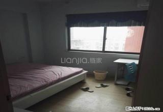 渝能国际 3室2厅 111平 - 重庆28生活网 cq.28life.net
