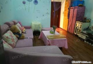 东方巴塞单间配套 42平 临地铁 - 重庆28生活网 cq.28life.net