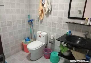 鹏润蓝海A区 2室2厅交通便利 配套齐全 - 重庆28生活网 cq.28life.net