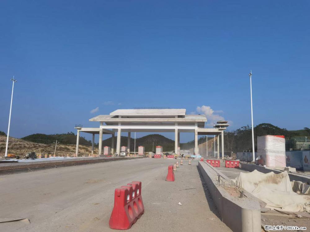 【桂林三象建筑材料有限公司】铝单板外装工程 - 其他广告 - 广告专区 - 重庆分类信息 - 重庆28生活网 cq.28life.net
