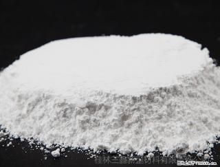 【桂林三鑫新型材料】600目重质碳酸钙 方解石粉重钙粉 - 重庆28生活网 cq.28life.net