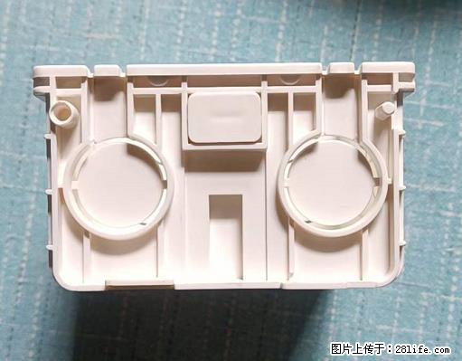 桂林荣泰吹塑、注塑【厂家直销】PVC阴燃电工配件，精品86底盒 - 其他广告 - 广告专区 - 重庆分类信息 - 重庆28生活网 cq.28life.net