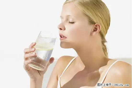 剪指甲、挖耳屎，这些日常小动作竟隐藏大危害！ - 重庆生活资讯 - 重庆28生活网 cq.28life.net