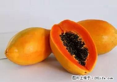 晕车、脚气、牙齿变黄、皮肤粗糙？学会这些三分钟搞定！ - 重庆生活资讯 - 重庆28生活网 cq.28life.net