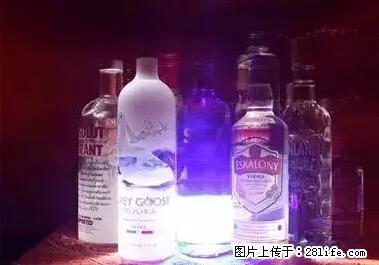 晕车、脚气、牙齿变黄、皮肤粗糙？学会这些三分钟搞定！ - 重庆生活资讯 - 重庆28生活网 cq.28life.net