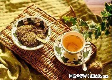 晕车、脚气、牙齿变黄、皮肤粗糙？学会这些三分钟搞定！ - 重庆生活资讯 - 重庆28生活网 cq.28life.net