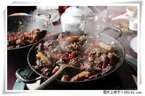 来广西旅游必吃这20道桂菜，不然就白来广西啦！ - 重庆生活资讯 - 重庆28生活网 cq.28life.net