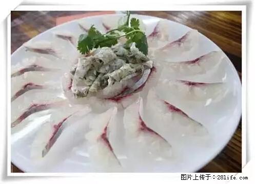 来广西旅游必吃这20道桂菜，不然就白来广西啦！ - 重庆生活资讯 - 重庆28生活网 cq.28life.net