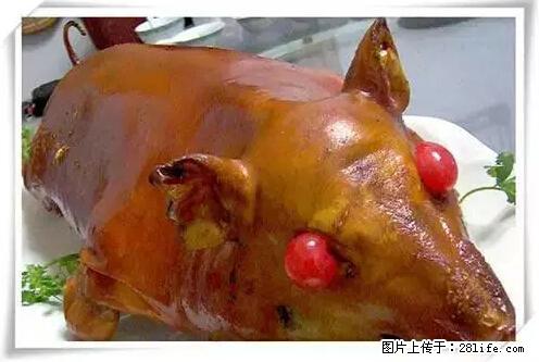 来广西旅游必吃这20道桂菜，不然就白来广西啦！ - 重庆生活资讯 - 重庆28生活网 cq.28life.net