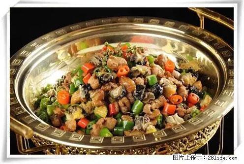 来广西旅游必吃这20道桂菜，不然就白来广西啦！ - 重庆生活资讯 - 重庆28生活网 cq.28life.net