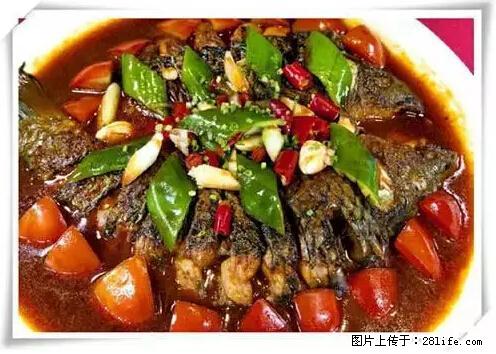 来广西旅游必吃这20道桂菜，不然就白来广西啦！ - 重庆生活资讯 - 重庆28生活网 cq.28life.net