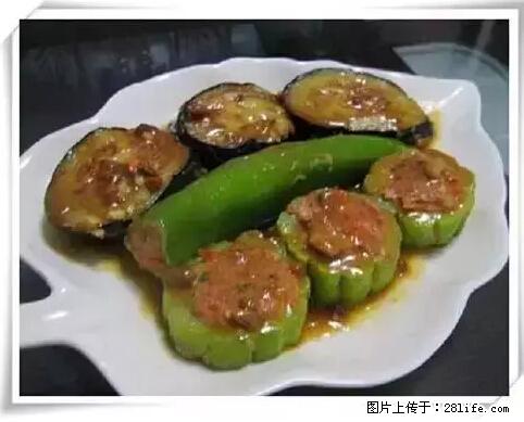来广西旅游必吃这20道桂菜，不然就白来广西啦！ - 重庆生活资讯 - 重庆28生活网 cq.28life.net