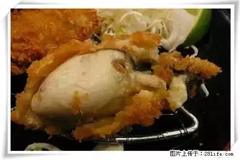 来广西旅游必吃这20道桂菜，不然就白来广西啦！ - 重庆生活资讯 - 重庆28生活网 cq.28life.net