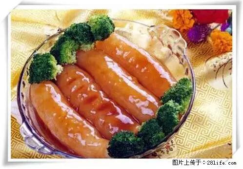 来广西旅游必吃这20道桂菜，不然就白来广西啦！ - 重庆生活资讯 - 重庆28生活网 cq.28life.net