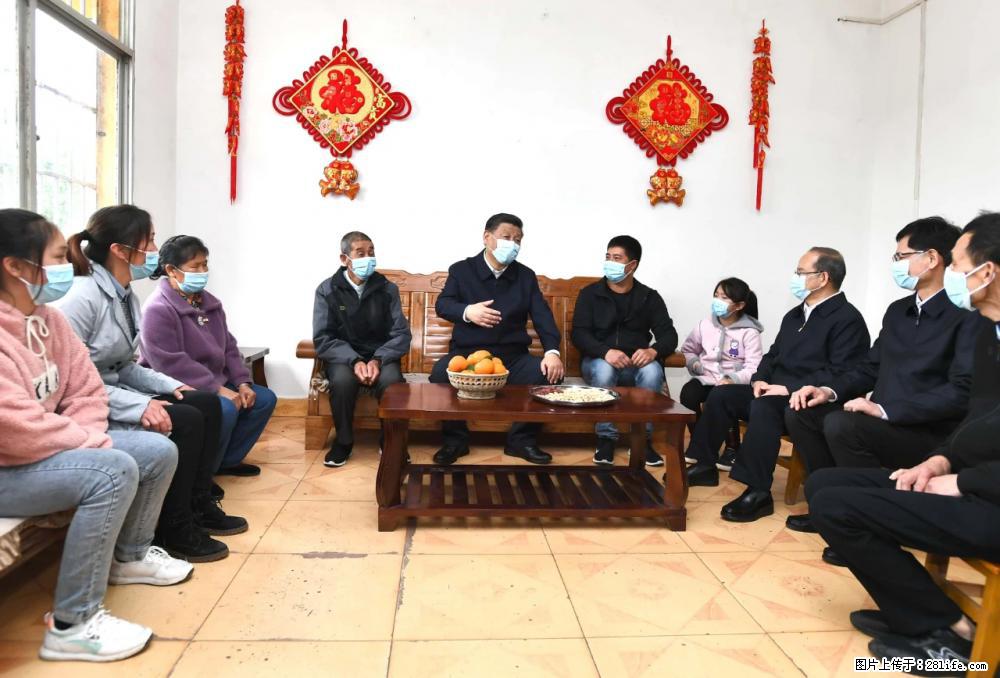 习近平赴广西考察调研 - 重庆生活资讯 - 重庆28生活网 cq.28life.net