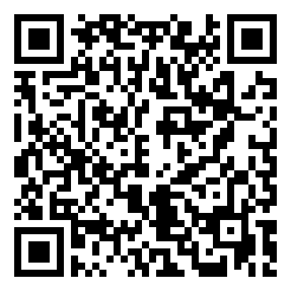 移动端二维码 - 广西春辉黑白根生产基地 www.shicai16.com - 重庆分类信息 - 重庆28生活网 cq.28life.net