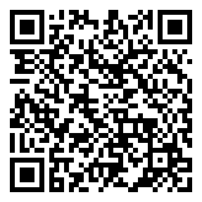 移动端二维码 - 灌阳县文市镇春辉石材厂 www.shicai18.com - 重庆分类信息 - 重庆28生活网 cq.28life.net