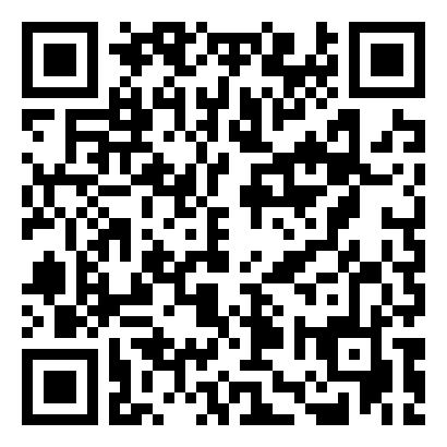 移动端二维码 - 广西三象建筑安装工程有限公司：广西桂林市龙胜酒店项目 - 重庆分类信息 - 重庆28生活网 cq.28life.net
