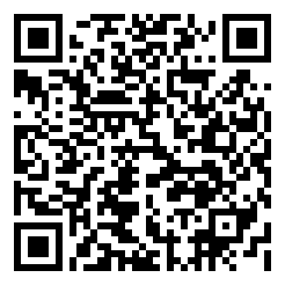 移动端二维码 - 广西三象建筑安装工程有限公司：广西桂林市时代广场项目 - 重庆分类信息 - 重庆28生活网 cq.28life.net