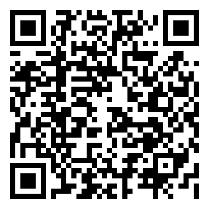 移动端二维码 - 灌阳县文市镇远洋石材总厂 shicai158.julong5.com - 重庆分类信息 - 重庆28生活网 cq.28life.net