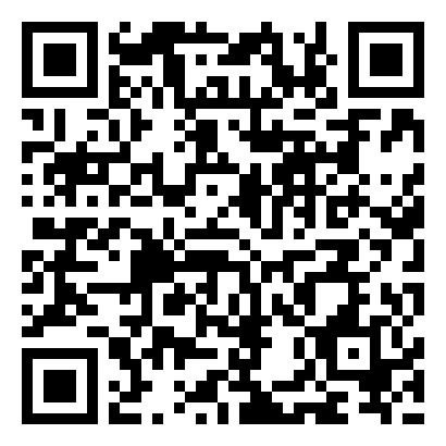 移动端二维码 - 广西远洋黑白根生产基地 shicai9.julong5.com - 重庆分类信息 - 重庆28生活网 cq.28life.net