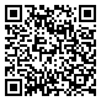 移动端二维码 - 灌阳县文市镇万达石材厂 www.shicai3.cn - 重庆分类信息 - 重庆28生活网 cq.28life.net