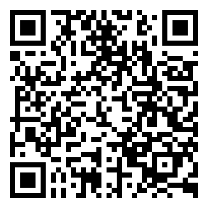 移动端二维码 - 广西万达黑白根生产基地 www.shicai68.com - 重庆分类信息 - 重庆28生活网 cq.28life.net