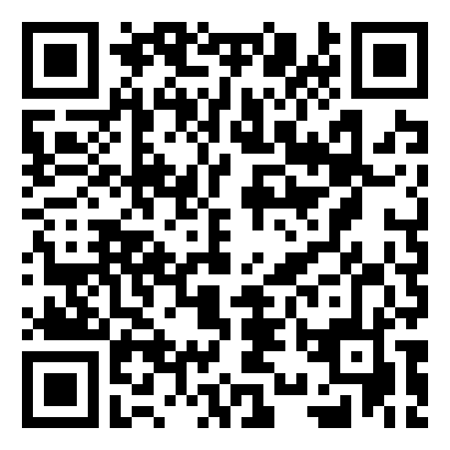 移动端二维码 - 广西三和石材有限公司 shicai6.julong5.com - 重庆分类信息 - 重庆28生活网 cq.28life.net