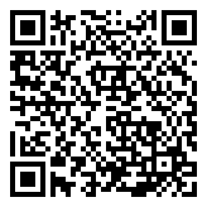 移动端二维码 - 广西碧欧生态环境材料股份有限公司 bioeem.julong5.com - 重庆分类信息 - 重庆28生活网 cq.28life.net