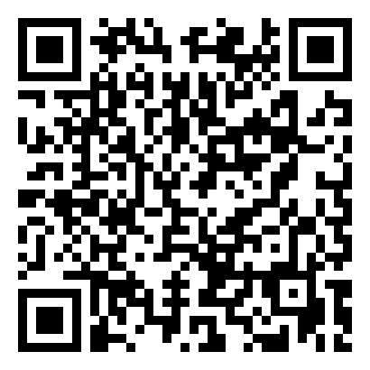 移动端二维码 - 广西线条电梯门套加工厂 www.shicai19.com - 重庆分类信息 - 重庆28生活网 cq.28life.net