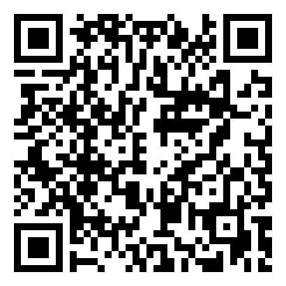 移动端二维码 - 灌阳县文市镇永发石材厂 www.shicai89.com - 重庆分类信息 - 重庆28生活网 cq.28life.net