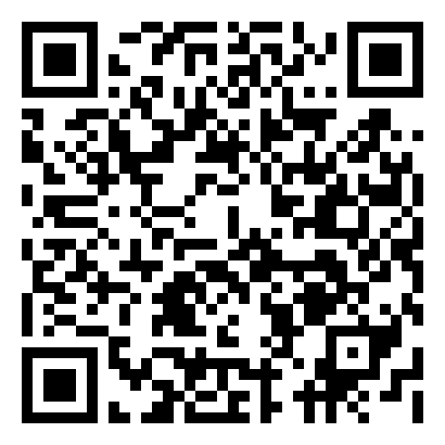 移动端二维码 - 青石 - 灌阳县文市镇永发石材厂 www.shicai89.com - 重庆分类信息 - 重庆28生活网 cq.28life.net