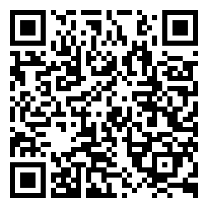 移动端二维码 - 黑山石 - 灌阳县文市镇永发石材厂 www.shicai89.com - 重庆分类信息 - 重庆28生活网 cq.28life.net