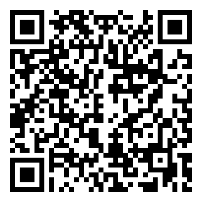 移动端二维码 - 路沿石 - 灌阳县文市镇永发石材厂 www.shicai89.com - 重庆分类信息 - 重庆28生活网 cq.28life.net
