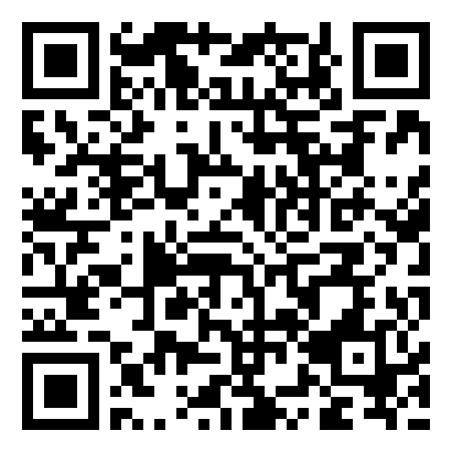 移动端二维码 - 地铺石 - 灌阳县文市镇永发石材厂 www.shicai89.com - 重庆分类信息 - 重庆28生活网 cq.28life.net