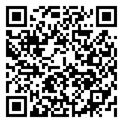 移动端二维码 - 栏杠 - 灌阳县文市镇永发石材厂 www.shicai89.com - 重庆分类信息 - 重庆28生活网 cq.28life.net