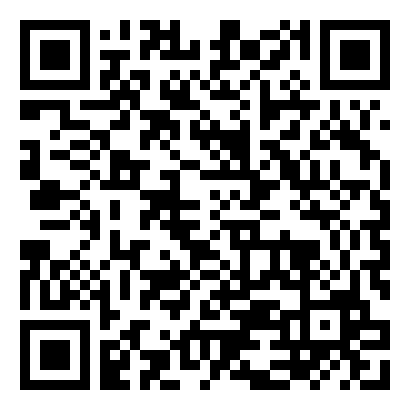 移动端二维码 - 墓石 - 灌阳县文市镇永发石材厂 www.shicai89.com - 重庆分类信息 - 重庆28生活网 cq.28life.net