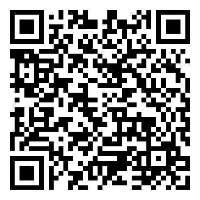 移动端二维码 - 文化石 - 灌阳县文市镇永发石材厂 www.shicai89.com - 重庆分类信息 - 重庆28生活网 cq.28life.net