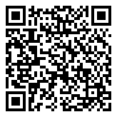 移动端二维码 - 工程板 - 灌阳县文市镇永发石材厂 www.shicai89.com - 重庆分类信息 - 重庆28生活网 cq.28life.net