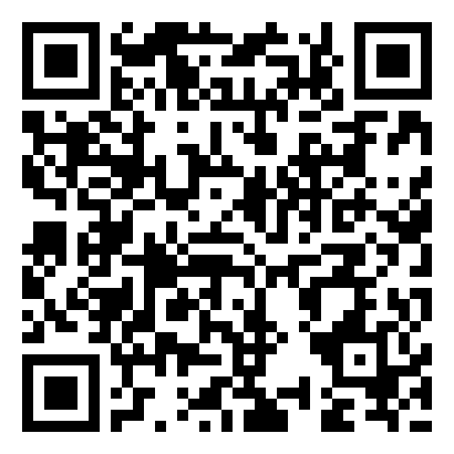 移动端二维码 - 芝麻灰 - 灌阳县文市镇永发石材厂 www.shicai89.com - 重庆分类信息 - 重庆28生活网 cq.28life.net